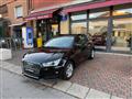 AUDI A1 1.6 tdi