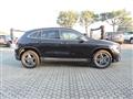 MERCEDES CLASSE GLA PLUG-IN HYBRID GLA 250 e Plug-in hybrid AMG Line Advanced Plus