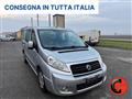 FIAT SCUDO 2.0 MJT(PL-TN-L2H1)N1 6 POSTI-PASSO LUNGO-FURGONE-