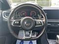 VOLKSWAGEN POLO 2.0 TSI DSG GTI BlueMotion Technology