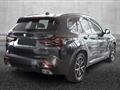 BMW X3 xDrive20i 48V Msport