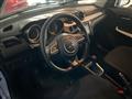 SUZUKI SWIFT 1.2 Dualjet Cool