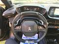 PEUGEOT 2008 BlueHDi 130 S&S EAT8 GT Pack