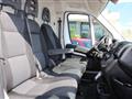 FIAT Ducato 33 MH2 2.3 mjt 120cv E6d-temp