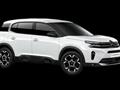 CITROEN C5 AIRCROSS BlueHDi 130 S&S EAT8 PLUS+MAX