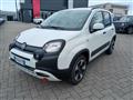 FIAT PANDA CROSS Panda Cross 1.0 FireFly S&S Hybrid