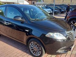 LANCIA YPSILON 1.3 MJT 16V 95 CV 5 porte S&S