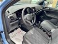 VOLKSWAGEN T-CROSS 1.0 TSI 115 CV R-Line - KM0