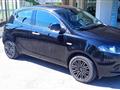 LANCIA YPSILON 1.0 FireFly 5 porte S&S Hybrid Gold