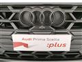 AUDI A7 Sportback 40 2.0 tdi mhev 12V Business Adv stronic