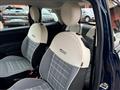 FIAT 500 1.0 Hybrid Lounge