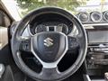 SUZUKI VITARA 1.6 DDiS V-TOP