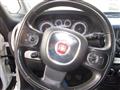 FIAT 500L Living 1.3 Multijet 85 CV Lounge