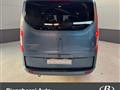 FORD TOURNEO CUSTOM Tourneo Custom 320 2.0 TDCi 185CV aut. PL Titanium