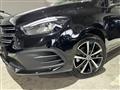 MERCEDES CLASSE T T 160d Sport LED/"17/PELLE/VETRI SCURI /PARK+TELEC