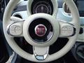 FIAT 500 1000 HYBRID 70 CV NAVI CARPLAY CLIMAUTO PDC TETTO