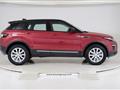 LAND ROVER RANGE ROVER EVOQUE Range Rover Evoque I 2016 Dies Range Rover Evoque 5p 2.0 ed4