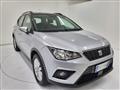 SEAT ARONA 1.6 TDI 95 CV Style