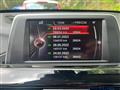 BMW X1 sDrive18d xLine