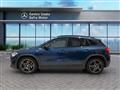 MERCEDES CLASSE GLA GLA 200 d Automatic 4Matic Premium