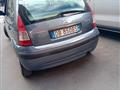 CITROEN C3 1.4 16V Elegance