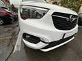 OPEL COMBO LIFE Edition Plus 1.5