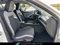 OPEL NEW ASTRA 1.5 Turbo Diesel 130 CV AT8 Edition