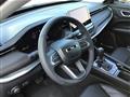 JEEP COMPASS e-HYBRID Compass 1.5 Turbo T4 130CV MHEV 2WD Limited