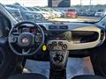 FIAT PANDA CROSS 1.0cc HYBRID GSE CITYLIFE 70cv BLUETOOTH