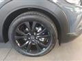 MAZDA CX-30 2024 150cv Hybrid 2WD Homura