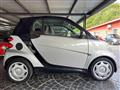 SMART FORTWO OTTIME CONDIZIONI! 1000 52 kW