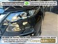 NISSAN QASHQAI 1.5 dCi 115 CV DCT Tekna+