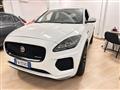 JAGUAR E-PACE 2.0D 150 CV AWD aut. R-Dynamic S