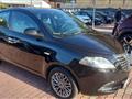 LANCIA YPSILON 1.3 MJT 16V 95 CV 5 porte S&S