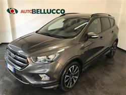 FORD Kuga 1.5 TDCI 120 CV S&S 2WD ST-Line