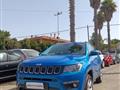 JEEP Compass 2.0 Mjt II 4WD Business