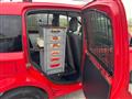 FIAT PANDA VAN 1.3 MJT DPF Van Active 2 posti