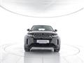 LAND ROVER RANGE ROVER EVOQUE 2.0D I4-L.Flw 150 CV