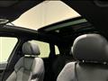 AUDI Q5 50 TFSIe QUATTRO S-TRONIC IDENTITY BLACK