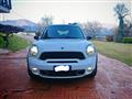 MINI COUNTRYMAN SD