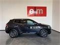 JEEP COMPASS 4XE 1.3 Turbo T4 PHEV AT6 4XE 80° ANNIVERSARIO