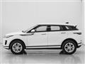 LAND ROVER RANGE ROVER EVOQUE Range Rover Evoque 2.0D I4-L.Flw 150 CV AWD Auto