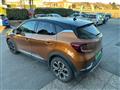 RENAULT NUOVO CAPTUR Captur TCe 100 CV GPL FAP Intens