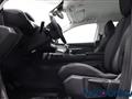 PEUGEOT 3008 PURETECH TURBO 130 S&S ACTIVE