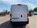 FIAT DUCATO 33 2.2 Mjt3 120cv E6D S.&S. PM-TM FURGONE AZIENDAL