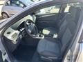 OPEL ASTRA 1.7CDTI Station Wagon Cosmo