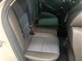 SEAT Ibiza 1.4 TDI 90CV CR 5p. Business High
