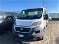 FIAT DUCATO CASSONE Ducato 33 2.3 MJT 130CV PC-TN Combi Semi Vetrato