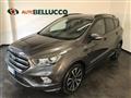 FORD Kuga 1.5 TDCI 120 CV S&S 2WD ST-Line