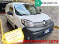 RENAULT KANGOO Ice 4p. Maxi Furgone BATTERIA DI PROPRIETA'